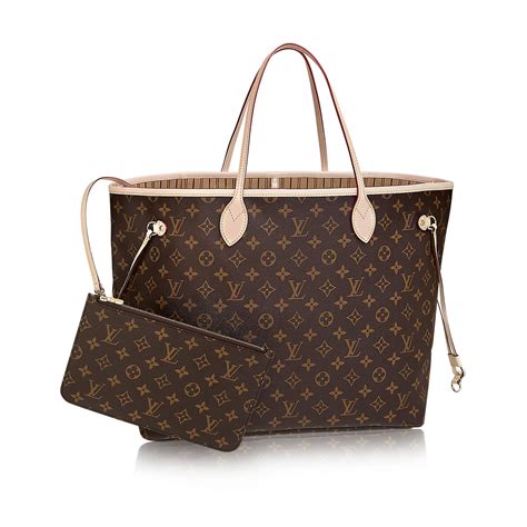 precio de una cartera louis vuitton|louis vuitton bolsas precio.